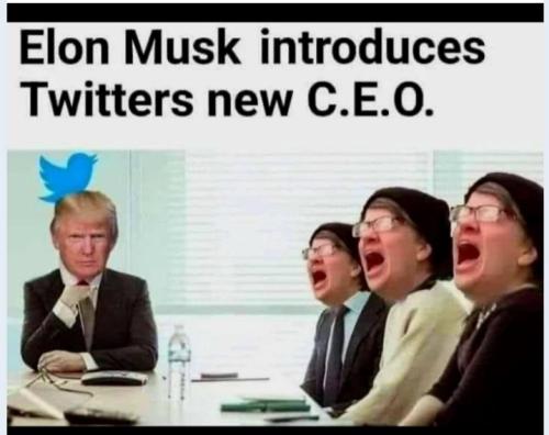 Screenshot_20220421-051924_MAGA-Chat