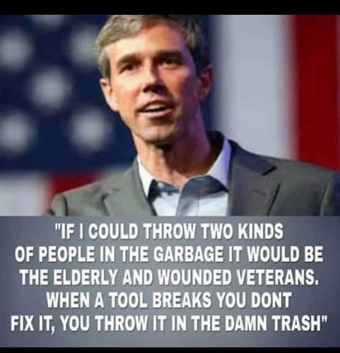 52487987_2124273057616211_5442870582293037056_n