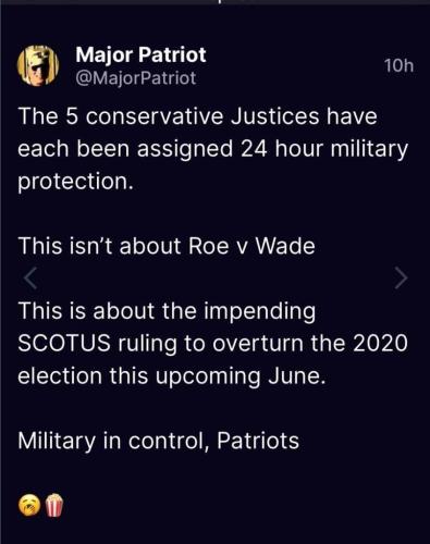 87f2c571-c0a9-4bb5-9555-b558907edb20