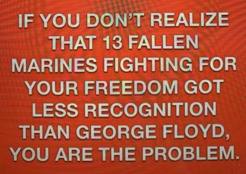 06b6dd60-fc3a-46be-af0e-e0b248771986