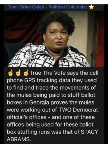 nothingwillhappentohersheisnotwhite