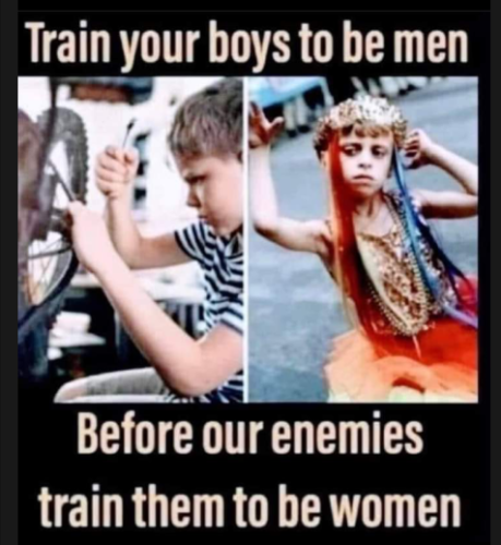 Screenshot 2022-04-05 8.17.36 PM