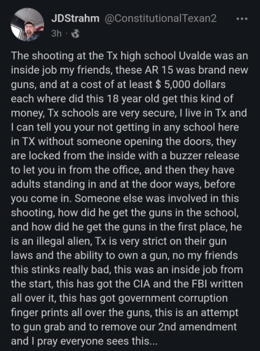 JDStrahm+@constitutional+texan+2+texas+schools+security