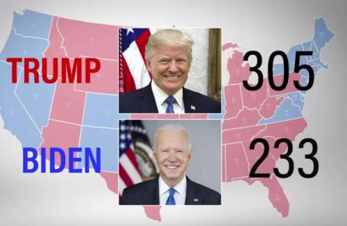 trump-305-electoral-votes