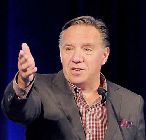 3C1EA405-D6A0-4A57-84AC-51771B59F41A