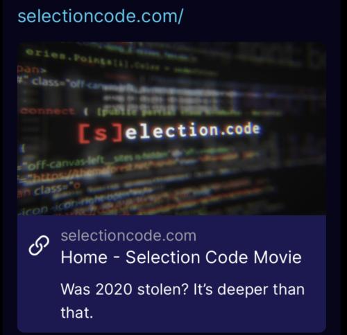 27C04EA2-EB04-41D4-AD34-8977222E8228