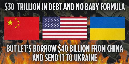 CEED60E4-9CEC-4628-8492-69C09734A1B6