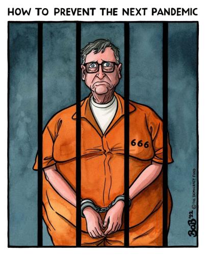 photo6026288245769352661