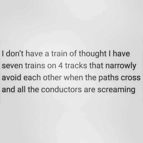 FB_IMG_1653524565605