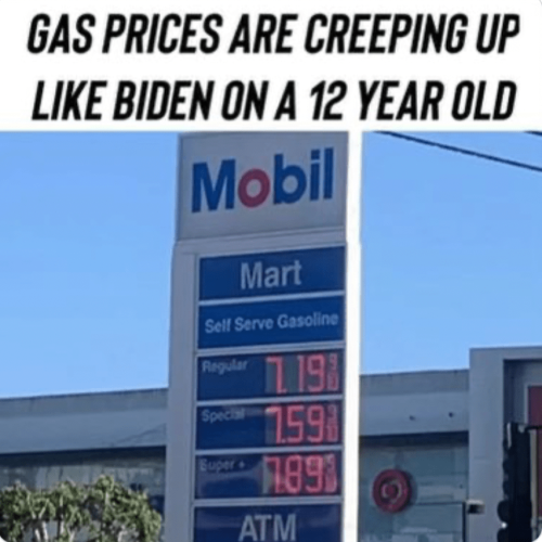 59EF7EF5-6A46-4114-9E8F-27B51727F3F5