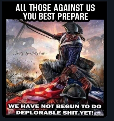 img - 2022-05-18T133213.060