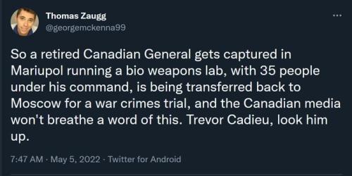 photo_2022-05-09_18-58-14