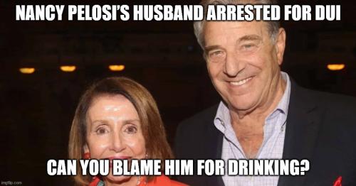 pelosi 9