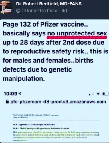 20220529_170205