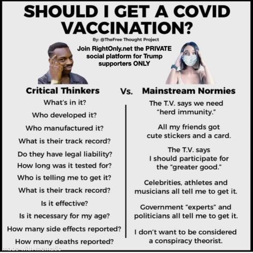 533c0d4d-913f-4e92-969f-b757b0e09090