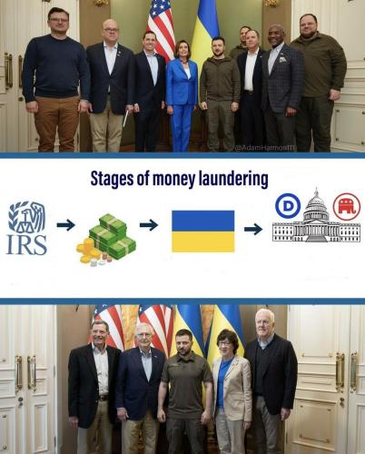 socorruptandweareblind