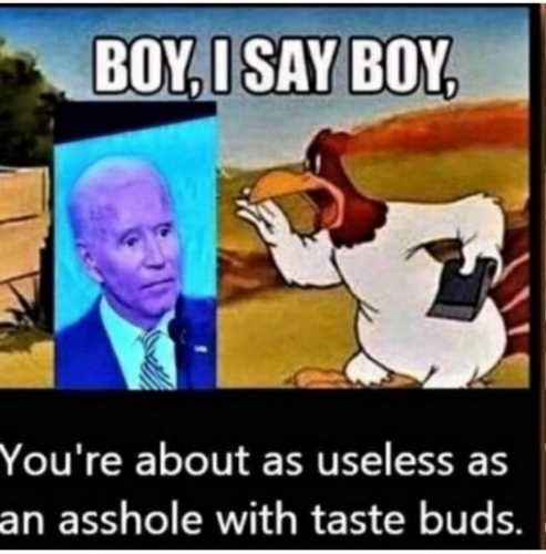 9453b035-cc8f-466d-9499-01b55c8e917e