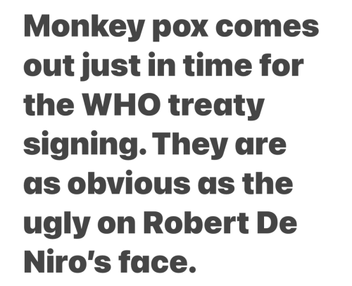 img - 2022-05-20T121810.505