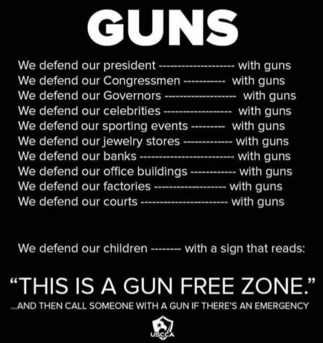 libturdspleaseexplain