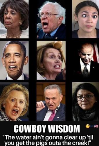 3FC82262-2518-4AE4-B98E-FF5C06E1DB67