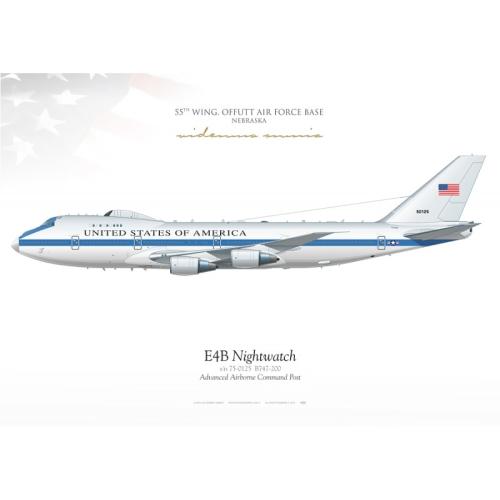 E-4B Nightwatch