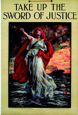 c294eb39c3125314c46ea9d9e4ca2405630816d5