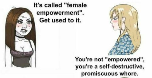 hopfullyneverhavekids