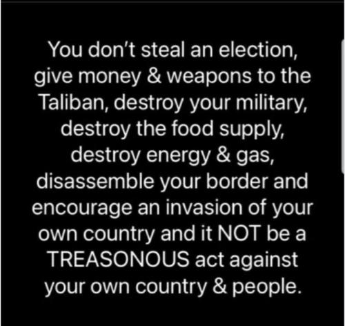 A0F3BA28-B29B-4075-8A4D-5A162088E653