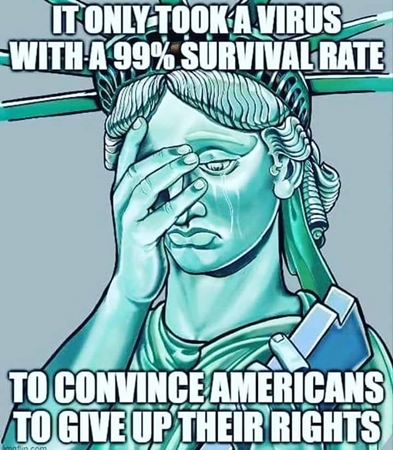 8977c245b9a62ea1c384c5b0e26aa7cf_1024