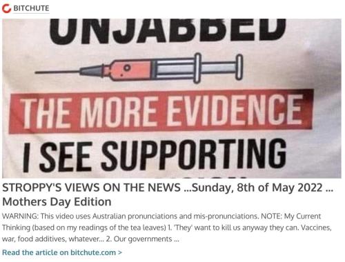 32D95692-059D-46F8-92B7-54D64F0B1B95