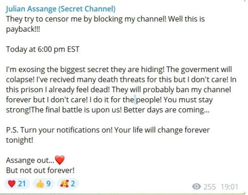 assange20220513