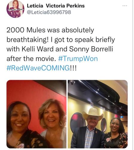 FCD89D39-286F-43E5-9A4C-A6C5C8111D00