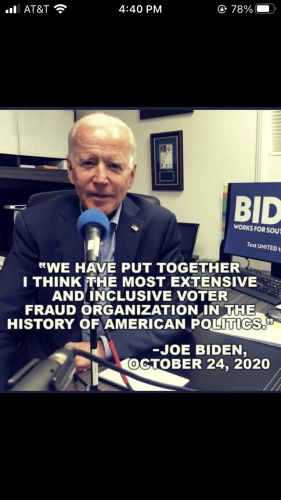 8CD9EC13-FAE7-4CA0-B9D0-3DA776D7737B