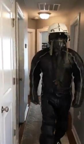 Screenshot_20220502-102830_Gallery