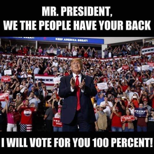 6F8397F4-EB23-429A-9DA2-2F73B0A12D93