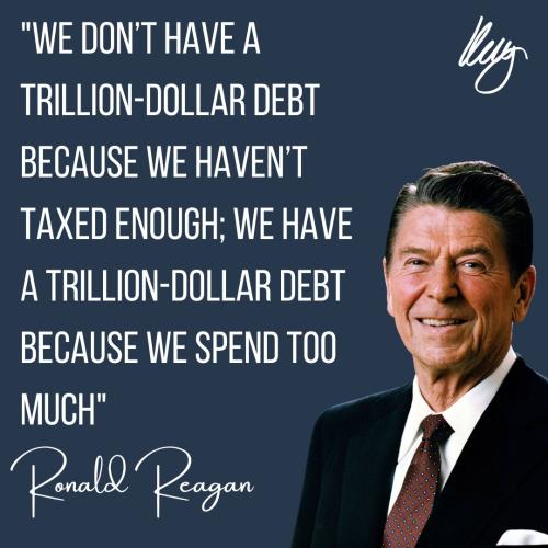 30 Trillion