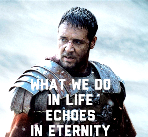 Capture+_2022-05-18-07-44-36(1)