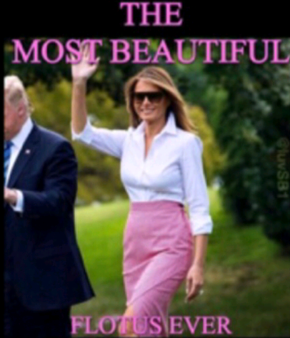 Capture+_2022-05-21-19-15-42(1)(1)(1)