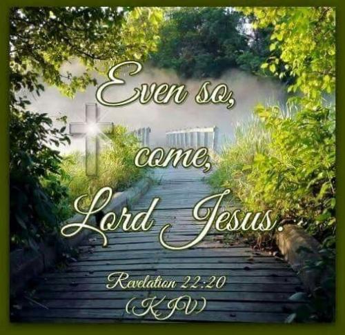 32ef7ec320d53609e18f7b104f6ebab9