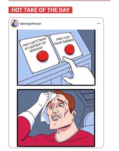 Screenshot_20220504-101140_Yahoo Mail