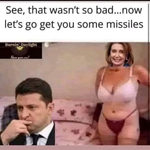 282090484_10158853652255976_8498432286180687394_n