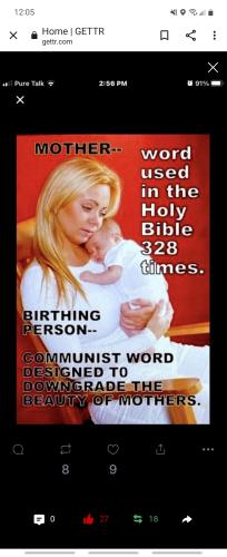 Screenshot_20220521-000545_Chrome