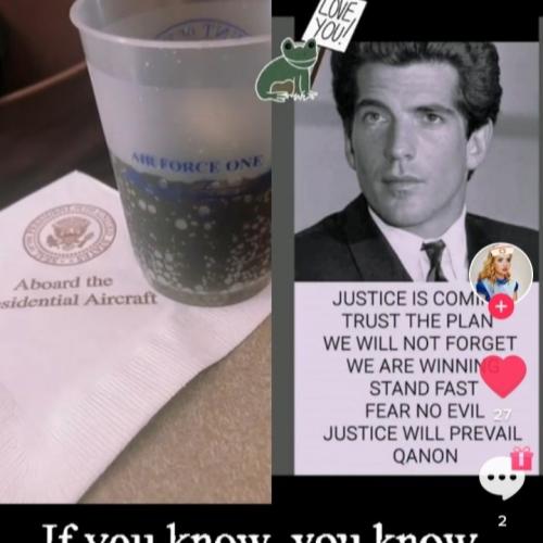 Screenshot_20220512-061433_Gallery