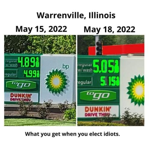 FB_IMG_1652894939052