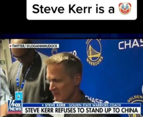 Screenshot_20220526-094454_Gallery