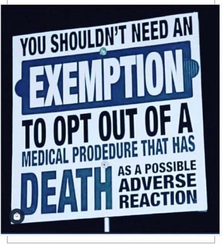 64CEBBBC-C861-4974-A5FB-7DE4EEA4614B