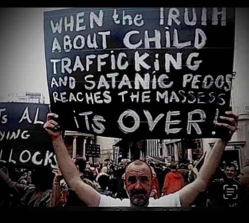 130B9223-45CB-4641-AFA7-AC886E70AA17