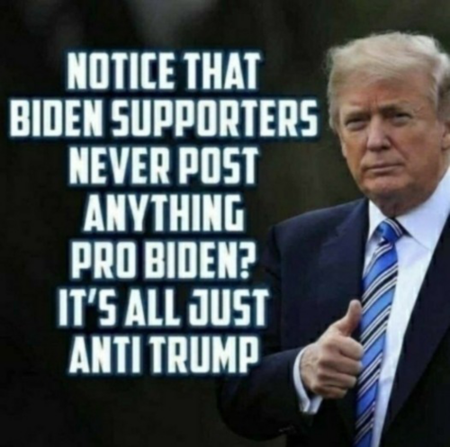 1651367687876_hub_od_