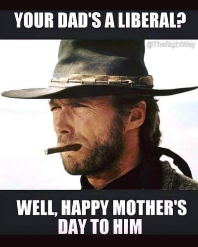 hahahahaloveit