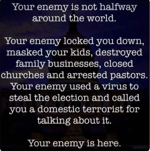 img - 2022-05-09T162051.041